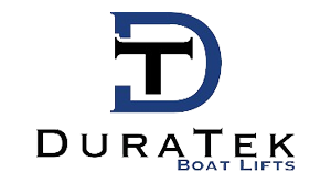 DuraTek Boat Lifts