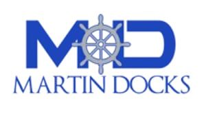 Martin Docks