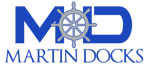 Martin Docks