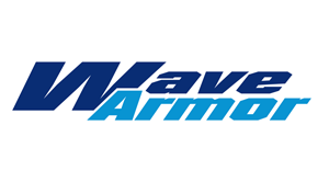 Wave Armor
